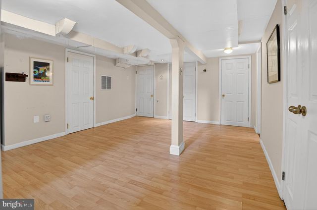 6105 43RD ST, Riverdale, MD 20737