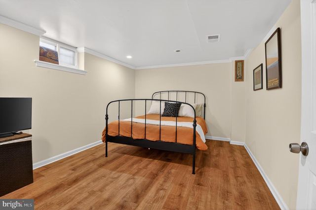 6105 43RD ST, Riverdale, MD 20737