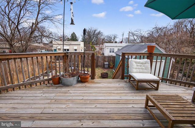 6105 43RD ST, Riverdale, MD 20737