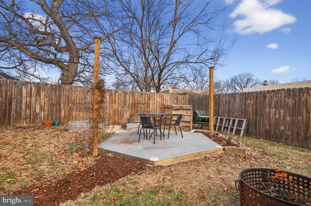 6105 43RD ST, Riverdale, MD 20737