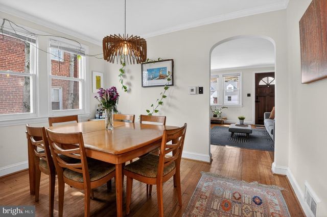 6105 43RD ST, Riverdale, MD 20737