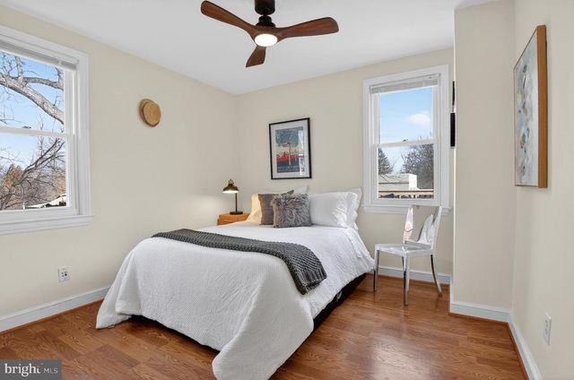 6105 43RD ST, Riverdale, MD 20737