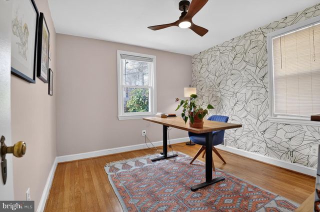 6105 43RD ST, Riverdale, MD 20737