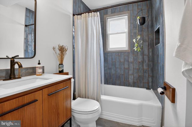 6105 43RD ST, Riverdale, MD 20737