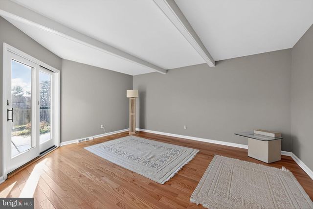 7 GARRISON PL, Newtown, PA 18940