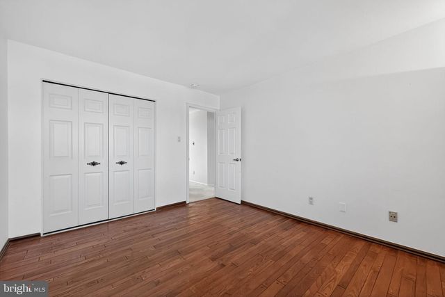 7 GARRISON PL, Newtown, PA 18940