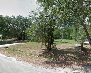 1206 BUIST STREET, Orlando, FL 32828
