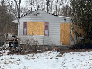 64 Floradan Road, Putnam Valley, NY 10579