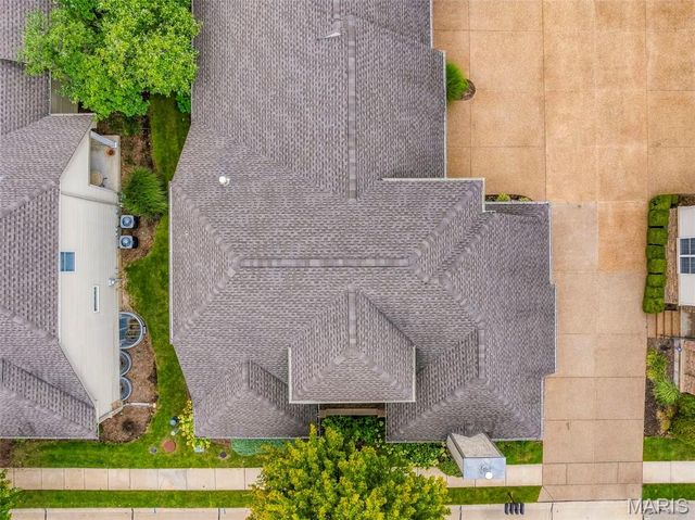 1264 Harmony Lake Drive, Cottleville, MO 63376