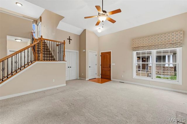 1264 Harmony Lake Drive, Cottleville, MO 63376