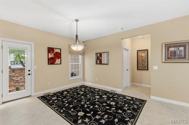 1264 Harmony Lake Drive, Cottleville, MO 63376