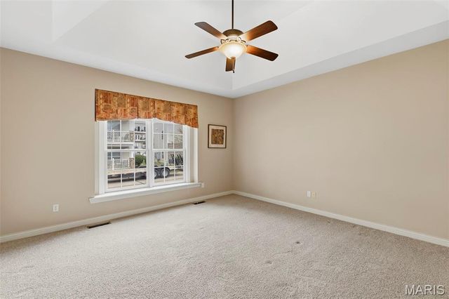 1264 Harmony Lake Drive, Cottleville, MO 63376