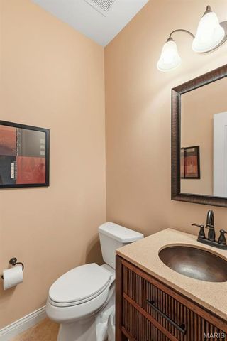 1264 Harmony Lake Drive, Cottleville, MO 63376