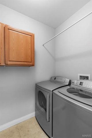 1264 Harmony Lake Drive, Cottleville, MO 63376