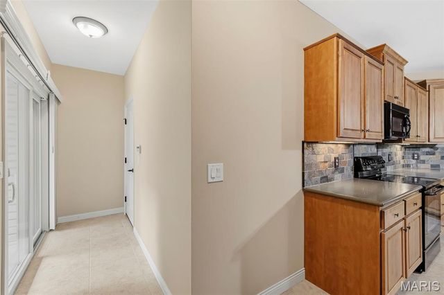 1264 Harmony Lake Drive, Cottleville, MO 63376