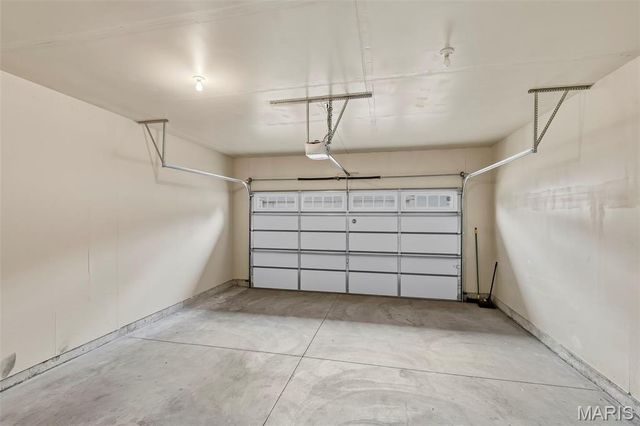 1264 Harmony Lake Drive, Cottleville, MO 63376
