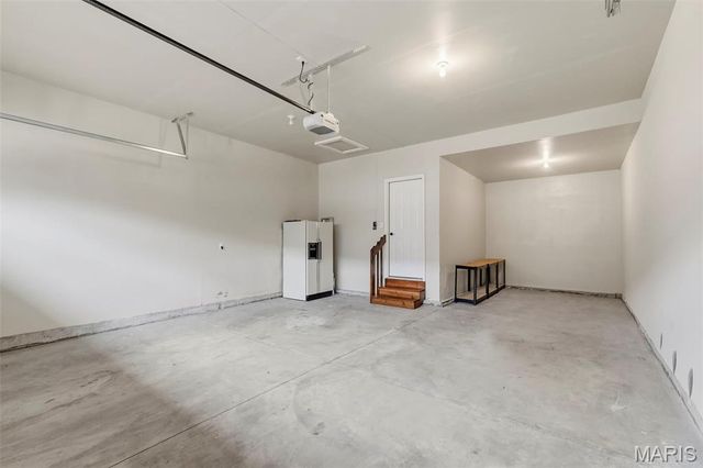 1264 Harmony Lake Drive, Cottleville, MO 63376