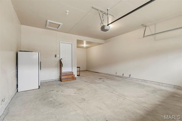 1264 Harmony Lake Drive, Cottleville, MO 63376