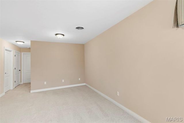 1264 Harmony Lake Drive, Cottleville, MO 63376