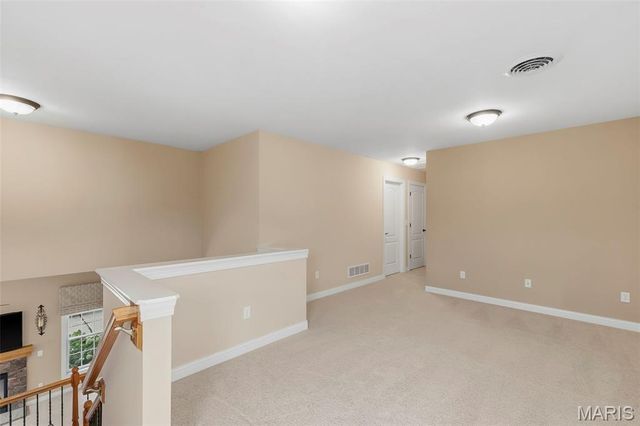 1264 Harmony Lake Drive, Cottleville, MO 63376