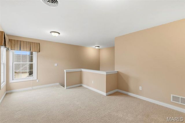 1264 Harmony Lake Drive, Cottleville, MO 63376