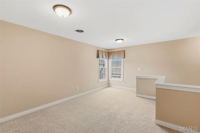 1264 Harmony Lake Drive, Cottleville, MO 63376