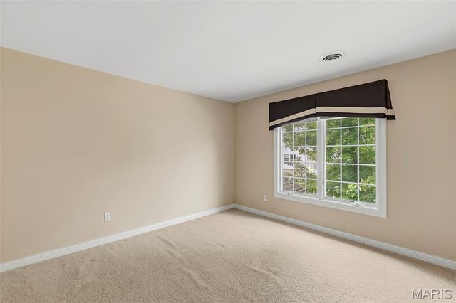 1264 Harmony Lake Drive, Cottleville, MO 63376