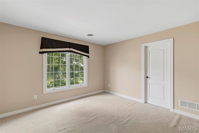 1264 Harmony Lake Drive, Cottleville, MO 63376