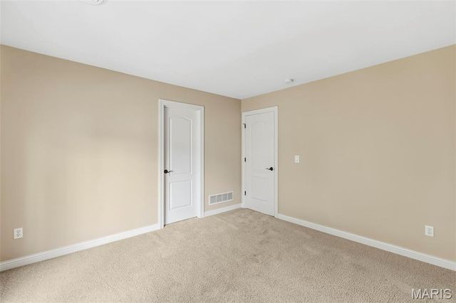 1264 Harmony Lake Drive, Cottleville, MO 63376