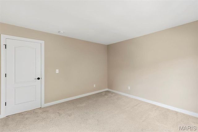1264 Harmony Lake Drive, Cottleville, MO 63376
