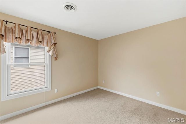 1264 Harmony Lake Drive, Cottleville, MO 63376
