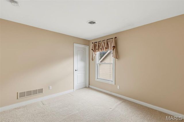 1264 Harmony Lake Drive, Cottleville, MO 63376