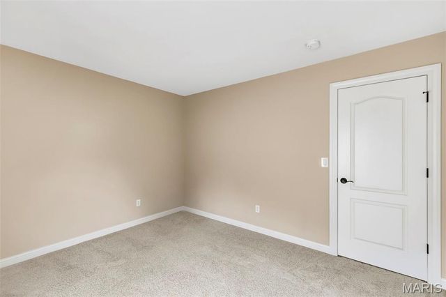 1264 Harmony Lake Drive, Cottleville, MO 63376
