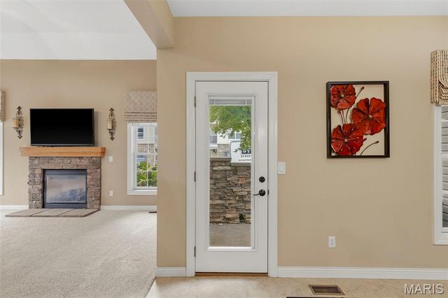 1264 Harmony Lake Drive, Cottleville, MO 63376