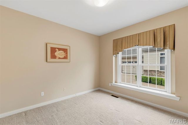 1264 Harmony Lake Drive, Cottleville, MO 63376