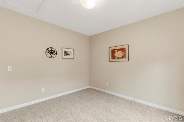 1264 Harmony Lake Drive, Cottleville, MO 63376