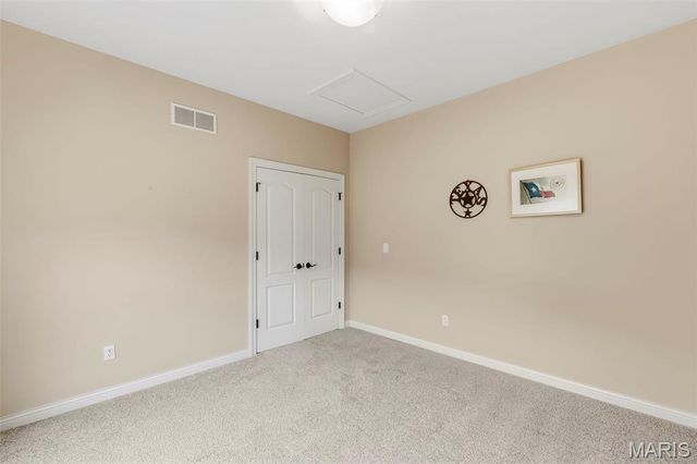 1264 Harmony Lake Drive, Cottleville, MO 63376