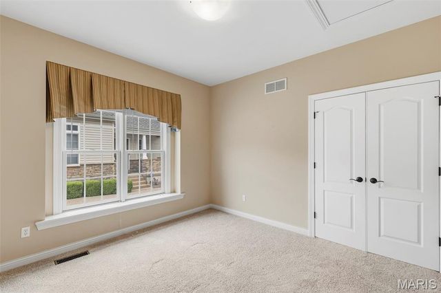1264 Harmony Lake Drive, Cottleville, MO 63376