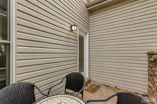 1264 Harmony Lake Drive, Cottleville, MO 63376