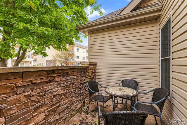 1264 Harmony Lake Drive, Cottleville, MO 63376