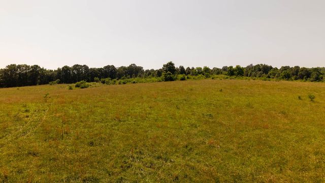 804 Banks Road, Hardy, AR 72542