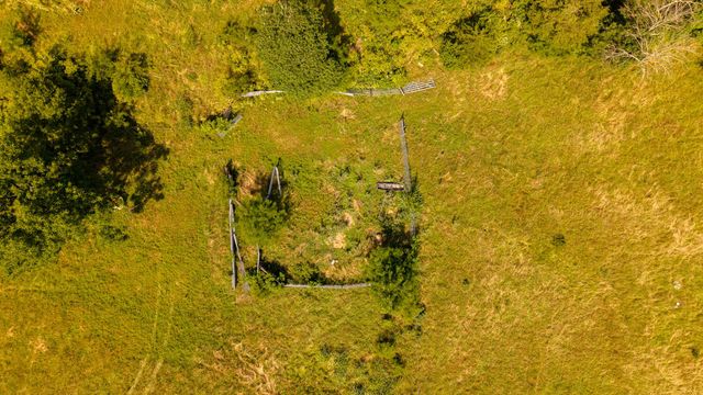 804 Banks Road, Hardy, AR 72542