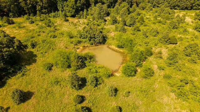 804 Banks Road, Hardy, AR 72542