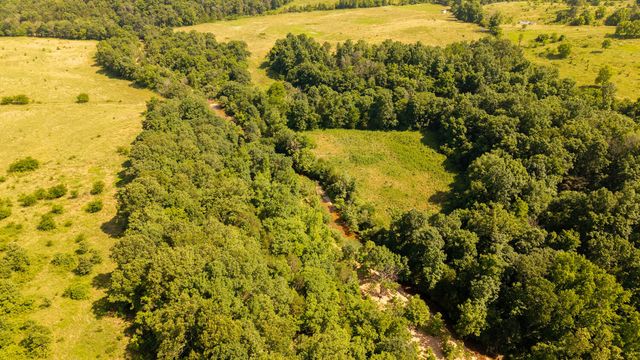 804 Banks Road, Hardy, AR 72542