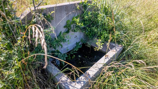 804 Banks Road, Hardy, AR 72542