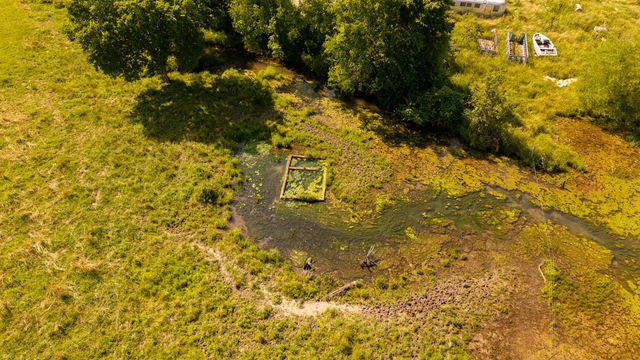 804 Banks Road, Hardy, AR 72542