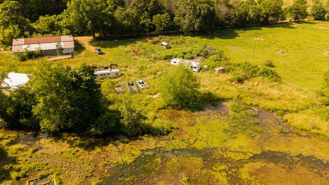 804 Banks Road, Hardy, AR 72542