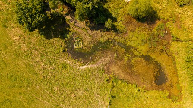 804 Banks Road, Hardy, AR 72542