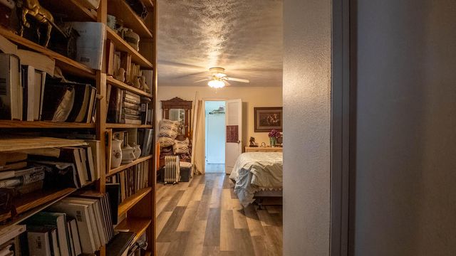 804 Banks Road, Hardy, AR 72542