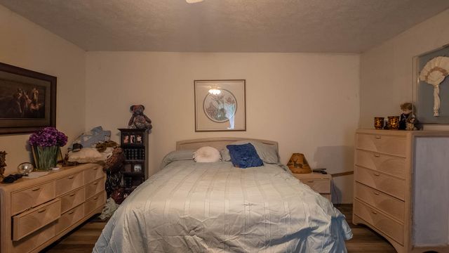 804 Banks Road, Hardy, AR 72542